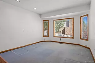 2636 S Xenon Way, Denver, CO 80228 - Photo 20