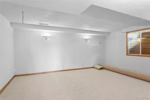 2636 S Xenon Way, Denver, CO 80228 - Photo 32