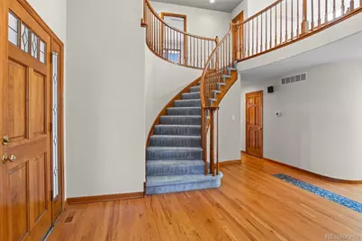 2636 S Xenon Way, Denver, CO 80228 - Photo 8