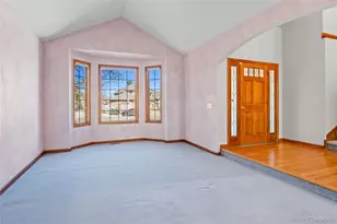 2636 S Xenon Way, Denver, CO 80228 - Photo 16