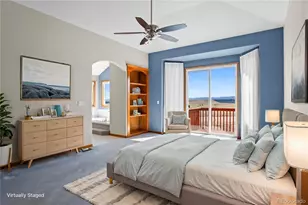 2636 S Xenon Way, Denver, CO 80228 - Photo 4