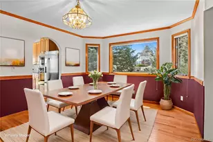 2636 S Xenon Way, Denver, CO 80228 - Photo 6