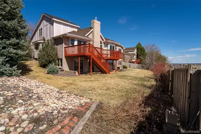 2636 S Xenon Way, Denver, CO 80228 - Photo 38