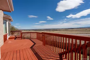 2636 S Xenon Way, Denver, CO 80228 - Photo 36