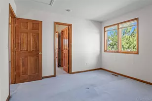 2636 S Xenon Way, Denver, CO 80228 - Photo 28