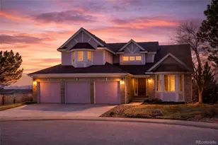 2636 S Xenon Way, Denver, CO 80228 - Photo 2