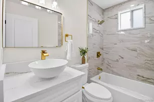 47 Osceola St, Denver, CO 80219 - Photo 14