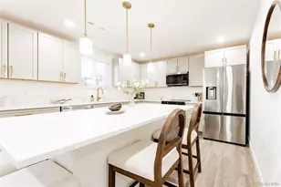 47 Osceola St, Denver, CO 80219 - Photo 4