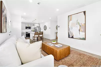 47 Osceola Street, Denver, CO 80219 - Photo 6