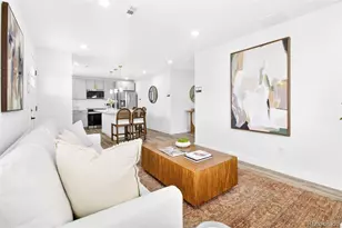 47 Osceola St, Denver, CO 80219 - Photo 6