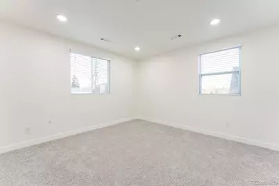 47 Osceola Street, Denver, CO 80219 - Photo 8