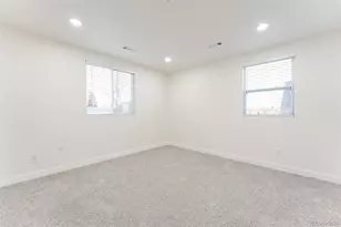 47 Osceola St, Denver, CO 80219 - Photo 8