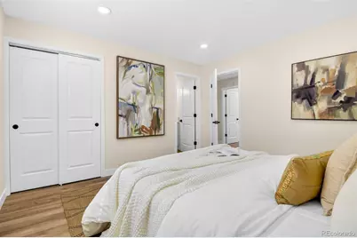 47 Osceola Street, Denver, CO 80219 - Photo 10