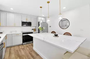 47 Osceola St, Denver, CO 80219 - Photo 4