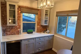 3327 Irving St, Denver, CO 80211 - Photo 6