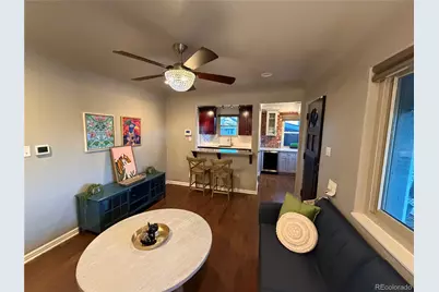 3327 Irving Street, Denver, CO 80211 - Photo 4