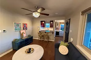 3327 Irving St, Denver, CO 80211 - Photo 4