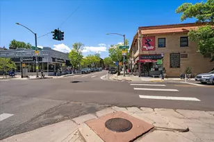 3327 Irving St, Denver, CO 80211 - Photo 24