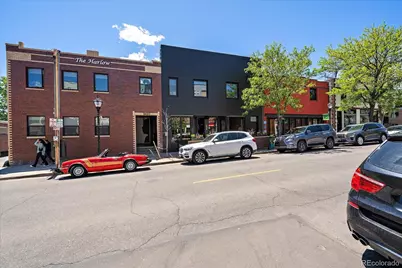 3327 Irving Street, Denver, CO 80211 - Photo 26