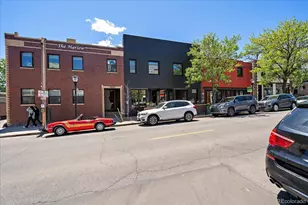 3327 Irving St, Denver, CO 80211 - Photo 26