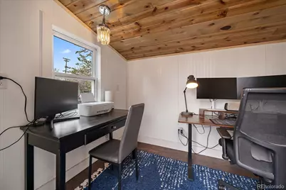 3327 Irving Street, Denver, CO 80211 - Photo 14