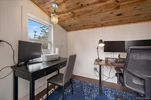 3327 Irving St, Denver, CO 80211 - Photo 14