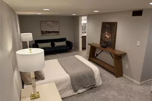 3327 Irving St, Denver, CO 80211 - Photo 8