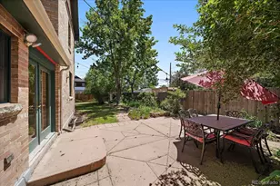 3327 Irving St, Denver, CO 80211 - Photo 18