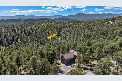 28776 Summit Ranch Drive, Golden, CO 80401 - Photo 44