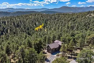 28776 Summit Ranch Dr, Golden, CO 80401 - Photo 44