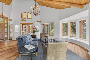 28776 Summit Ranch Dr, Golden, CO 80401 - Photo 2