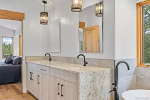 28776 Summit Ranch Dr, Golden, CO 80401 - Photo 26