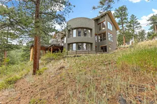 28776 Summit Ranch Dr, Golden, CO 80401 - Photo 38