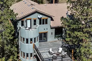 28776 Summit Ranch Dr, Golden, CO 80401 - Photo 40