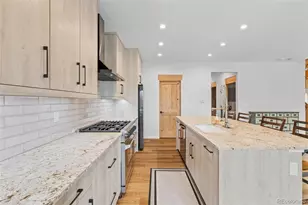 28776 Summit Ranch Dr, Golden, CO 80401 - Photo 16