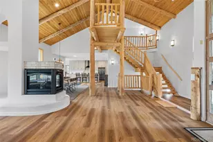28776 Summit Ranch Dr, Golden, CO 80401 - Photo 8