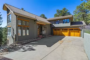 28776 Summit Ranch Dr, Golden, CO 80401 - Photo 42