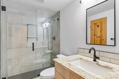 28776 Summit Ranch Drive, Golden, CO 80401 - Photo 32