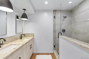 28776 Summit Ranch Dr, Golden, CO 80401 - Photo 36