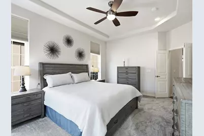 5724 S Union Lane, Littleton, CO 80127 - Photo 22