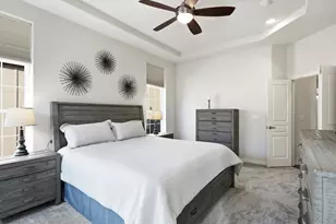 5724 S Union Ln, Littleton, CO 80127 - Photo 22