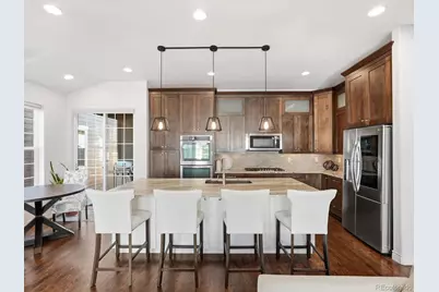 5724 S Union Lane, Littleton, CO 80127 - Photo 14