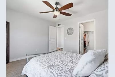5724 S Union Lane, Littleton, CO 80127 - Photo 32