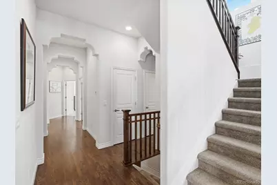 5724 S Union Lane, Littleton, CO 80127 - Photo 20