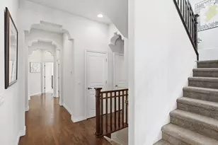 5724 S Union Ln, Littleton, CO 80127 - Photo 20