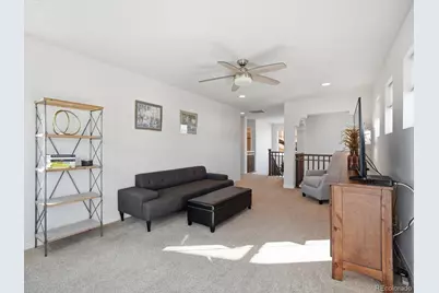 5724 S Union Lane, Littleton, CO 80127 - Photo 36