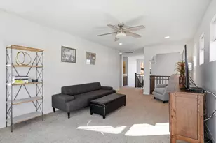 5724 S Union Ln, Littleton, CO 80127 - Photo 36