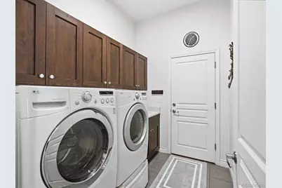 5724 S Union Lane, Littleton, CO 80127 - Photo 38