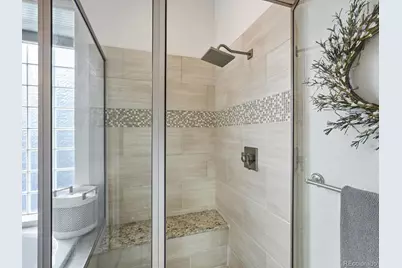 5724 S Union Lane, Littleton, CO 80127 - Photo 26