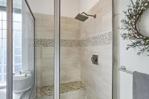 5724 S Union Ln, Littleton, CO 80127 - Photo 26